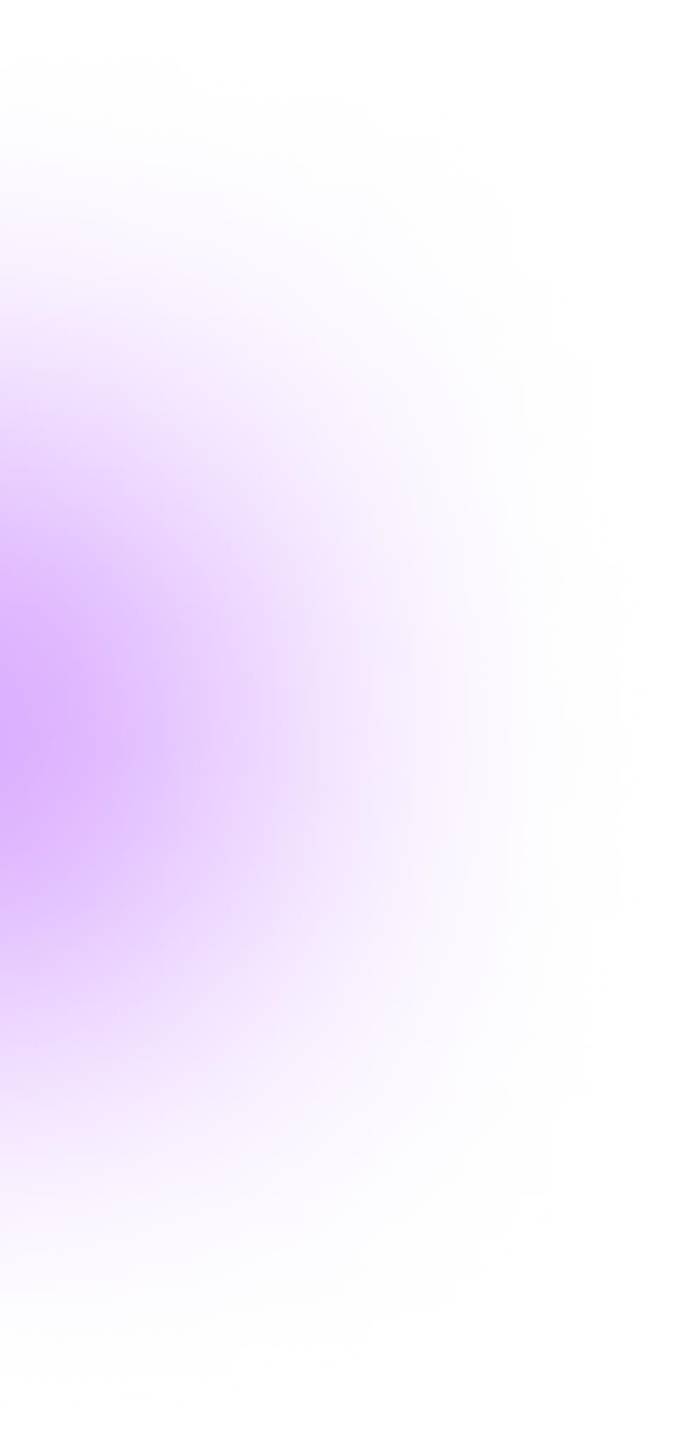 Ellipse 100