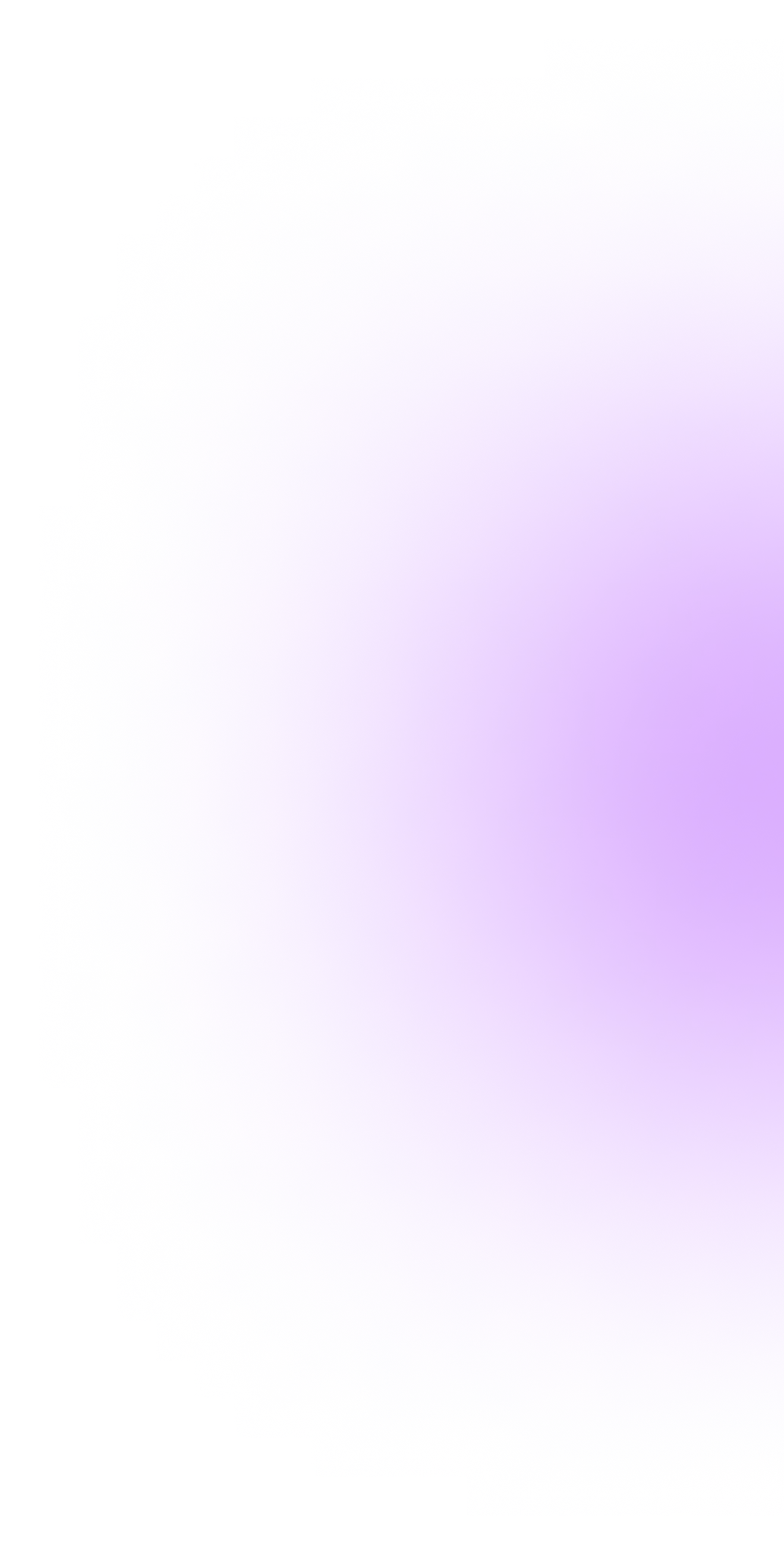 Ellipse 99