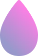 Vector